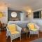 2 Bed in Pwllheli oc-trefae
