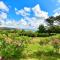 2 Bed in Pwllheli oc-trefae