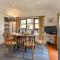 2 Bed in Pwllheli oc-trefae