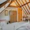 2 Bed in Happisburgh oc-1634