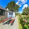 2 Bed in Pwllheli oc-trefae