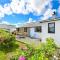 2 Bed in Pwllheli oc-trefae