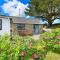 2 Bed in Pwllheli oc-trefae