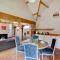 2 Bed in Langham oc-1732