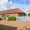 2 Bed in Langham oc-1732