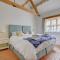2 Bed in Langham oc-1732
