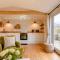 1 Bed in Wadhurst oc-tw673