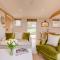 1 Bed in Wadhurst oc-tw673