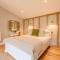 1 Bed in Wadhurst oc-tw673