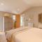 1 Bed in Wadhurst oc-tw673