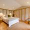 1 Bed in Wadhurst oc-tw673