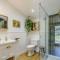 1 Bed in Wadhurst oc-tw673