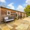1 Bed in Wadhurst oc-tw673