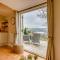 1 Bed in Wadhurst oc-tw673