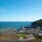3 Bed in Gorran Haven oc-p00812