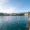 3 Bed in Gorran Haven oc-p00812