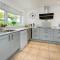 4 Bed in Llanbedrog oc-sunnyd