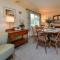 4 Bed in Llanbedrog oc-sunnyd