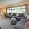 4 Bed in Llanbedrog oc-sunnyd