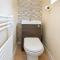 4 Bed in Llanbedrog oc-sunnyd