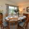 4 Bed in Llanbedrog oc-sunnyd
