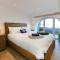3 Bed in Llanbedrog oc-tidesr