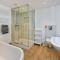 3 Bed in Llanbedrog oc-tidesr