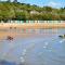 3 Bed in Llanbedrog oc-tidesr
