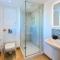 3 Bed in Llanbedrog oc-tidesr