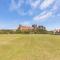 2 Bed in Bamburgh oc-gd0462