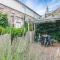 2 Bed in Bamburgh oc-gd0462