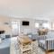 2 Bed in Bamburgh oc-gd0462