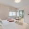2 Bed in Bamburgh oc-gd0462