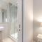 2 Bed in Bamburgh oc-gd0462