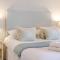 2 Bed in Bamburgh oc-gd0462