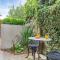 2 Bed in Bamburgh oc-gd0462