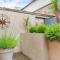 2 Bed in Bamburgh oc-gd0462