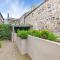 2 Bed in Bamburgh oc-gd0462