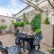 2 Bed in Bamburgh oc-gd0462