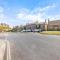 2 Bed in Bamburgh oc-gd0462