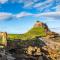 2 Bed in Bamburgh oc-gd0462