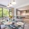 3 Bed in Abersoch oc-annali 3 Bed in Abersoch oc-annali