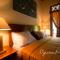 Dijumahrai Homestay