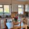 1 Bed in Mumbles oc-hh504