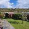 1 Bed in Mumbles oc-hh504
