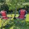 1 Bed in Mumbles oc-hh504