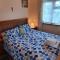 1 Bed in Mumbles oc-hh504
