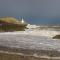 1 Bed in Mumbles oc-hh504