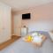 2 Bed in Holt oc-2291
