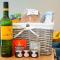 2 Bed in Holt oc-2291